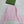 Gucci Knot Jacquard Knitted Cardigan Pink Wool