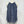 CC 25 Camisole Blue Silk