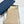 CD Double-Faced Wide-Leg Pants Cashmere