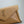 Calypso Bag 19cm Light Brown Elephant Leather