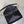 Calypso Bag 19cm Black Elephant Leather