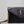 Calypso Bag 19cm Black Elephant Leather