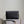 Calypso Bag 19cm Black Elephant Leather