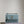 YSL Medium Sunset Shoulder Bag 22cm Grayish Blue Python Pattern Leather