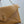 Cassandre XXL Bag 35cm Light Brown Lambskin GHW