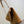 Cassandre XXL Bag 35cm Light Brown Lambskin GHW