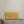 Calypso Bag 19cm Beige Raffia Leather