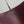 YSL Bold Hobo 37cm Burgundy Cowhide