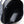 YSL Bold Hobo 37cm Black Cowhide