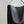 YSL Bold Hobo 37cm Black Cowhide