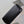 YSL Bold Hobo 37cm Black Cowhide