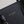 Sac De Jour Nano 32cm Black Cowhide GHW