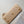 Sac De Jour Nano 22cm Beige Grain Cowhide GHW