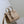 Sac De Jour Nano 22cm Beige Grain Cowhide GHW
