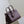 Sac De Jour Nano 26cm Dark Burgundy Grain Cowhide GHW
