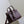 Sac De Jour Nano 22cm Dark Burgundy Grain Cowhide GHW
