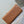Sac De Jour Nano 32cm Brown Grain Cowhide GHW