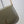 Mini Voltaire 21cm Olive Green Calfskin GHW