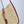 LE 5A7 Mini 15cm Brown Beige Raffia Leather GHW