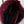 YSL Jamie Shopping Burgundy Lambskin