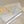 YSL Cassandre Matelassé Envelope Bag Sliver Metalic Leather