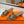HM Oasis Sandals Etoupe Cowhide 294838