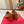 Mocassino con tacco VT 2025 Signature in pelle di vitello marrone 295069
