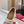 VT 2025 Signature Loafer Ivory Calf Leather 295071