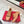 VT 2025 Signature Loafer Cantaloupe Calf Leather 295073