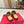 VT 2025 Signature Mule Brown Calf Leather 295082