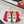 VT 2025 Signature Mule Ivory Calf Leather 295084