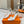 HM Joy Heeled Sandals White Cowhide 294896
