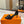 HM Joy 65mm Heeled Sandals Black Cowhide 294914