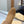 Valentino 2025 Pattie High Boot Tan Suede 560738