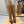 Valentino 2025 Pattie High Boot Tan Suede 560738