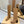 Valentino 2025 Pattie High Boot Tan Suede 560738