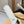 Valentino 2025 Pattie High Boot White Calfskin 560741
