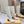 Valentino 2025 Pattie High Boot White Calfskin 560741