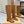 Valentino 2025 Pattie High Boot Brown Calfskin 560742