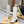Valentino 2025 Pattie High Boot White Calfskin 560741