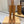 Valentino 2025 Pattie High Boot Brown Calfskin 560742