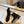 Valentino 2025 Pattie Boot Black Suede 560744