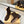 Valentino 2025 Pattie Boot Dark Brown Suede 560745