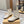 Valentino 2025 Pattie Boot White Calfskin 560746