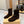 Valentino 2025 Pattie Boot Dark Brown Suede 560745