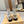 Valentino 2025 Pattie Boot White Calfskin 560746