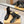 Valentino 2025 Bottes Pattie Cuir de veau noir 560747