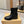 Valentino 2025 Bottes Pattie Cuir de veau noir 560747