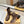 Valentino 2025 Pattie Boot Dark Brown Calfskin 560748