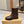 Valentino 2025 Pattie Boot Dark Brown Calfskin 560748